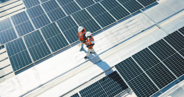 Best Skylight Installation and Repair  in Reamstown, PA