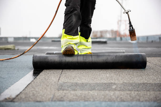 Best Hot Roofs  in Reamstown, PA