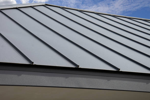 Trusted Reamstown, PA Roofing Service Experts