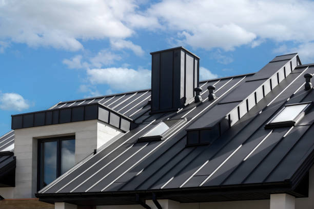 Best Wood Shake Roofing  in Reamstown, PA